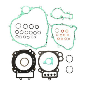 Athena, engine gasket kit