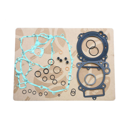 Athena, engine gasket kit