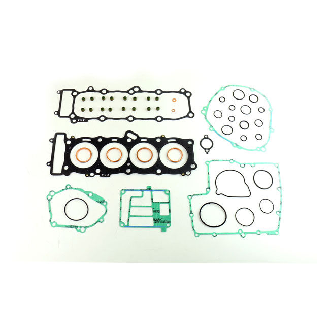 Athena, engine gasket kit