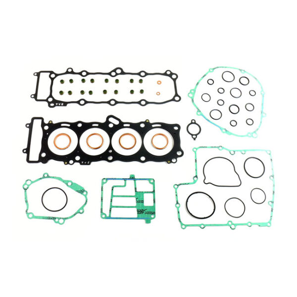 Athena, engine gasket kit