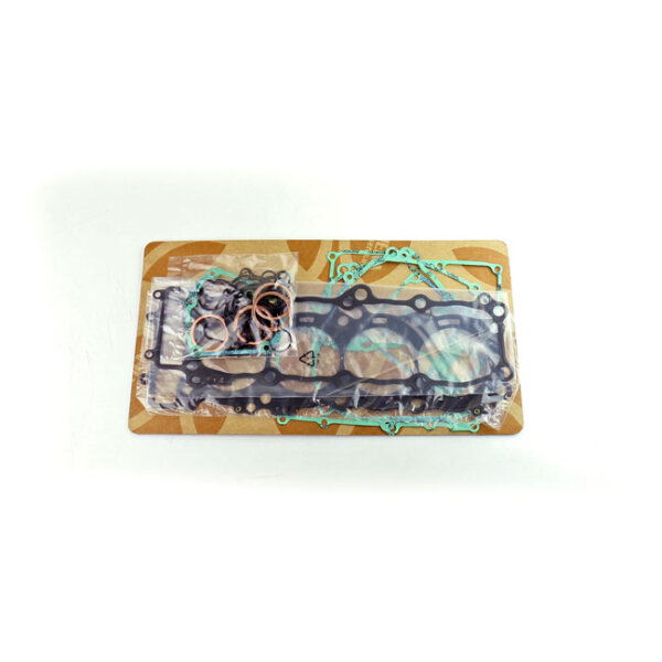 Athena, engine gasket kit