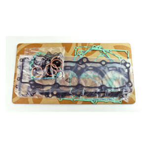 Athena, engine gasket kit