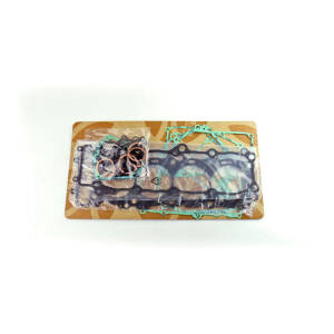 Athena, engine gasket kit