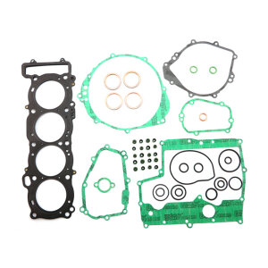 Athena, engine gasket kit
