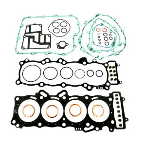 Athena, engine gasket kit