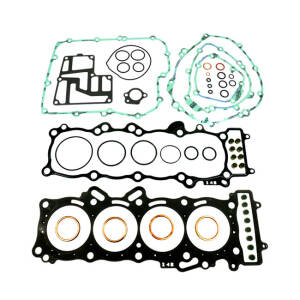 Athena, engine gasket kit