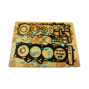 Athena, engine gasket kit