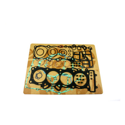 Athena, engine gasket kit