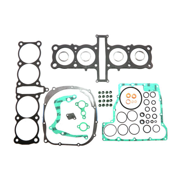 Athena, engine gasket kit