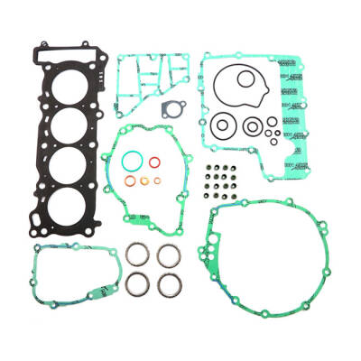 Athena, engine gasket kit