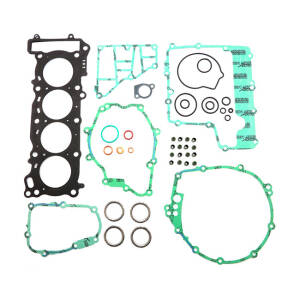 Athena, engine gasket kit