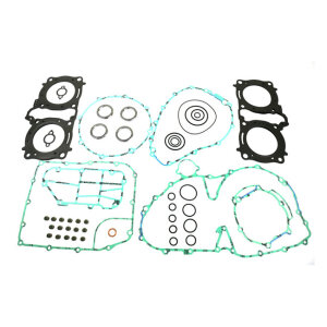 Athena, engine gasket kit