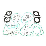Athena, engine gasket kit