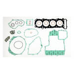 Athena, engine gasket kit