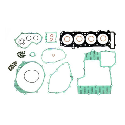 Athena, engine gasket kit