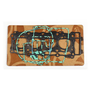 Athena, engine gasket kit