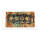 Athena, engine gasket kit
