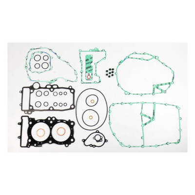 Athena, engine gasket kit