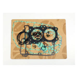 Athena, engine gasket kit