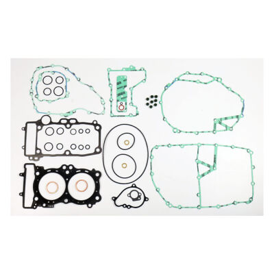 Athena, engine gasket kit
