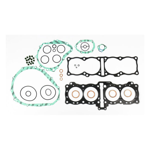 Athena, engine gasket kit