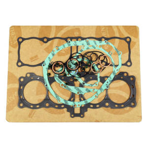Athena, engine gasket kit
