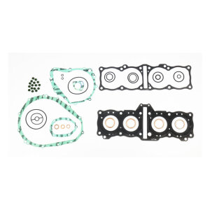 Athena, engine gasket kit