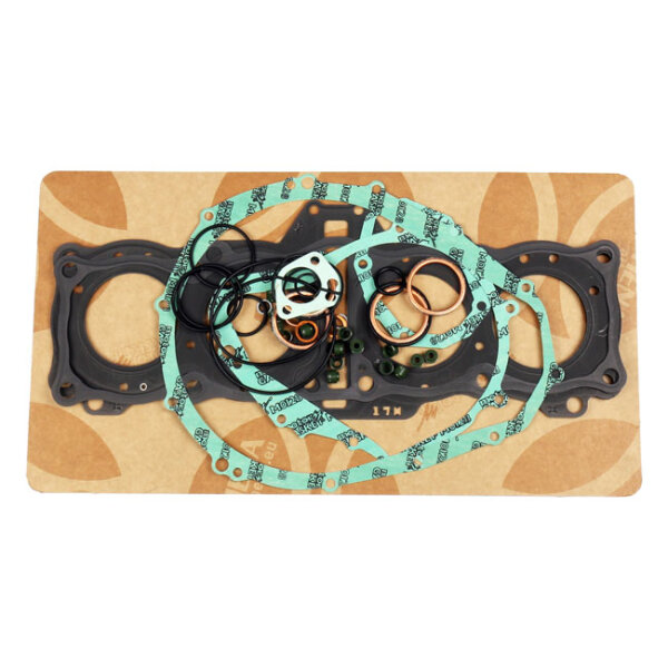 Athena, engine gasket kit