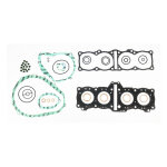 Athena, engine gasket kit