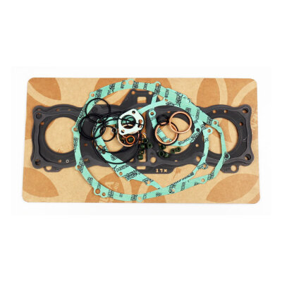 Athena, engine gasket kit