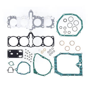 Athena, engine gasket kit