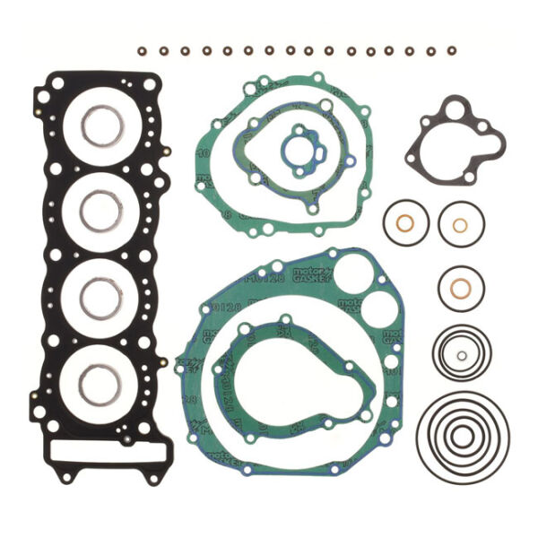 Athena, engine gasket kit