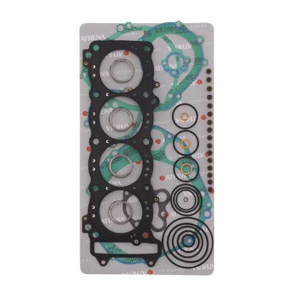 Athena, engine gasket kit