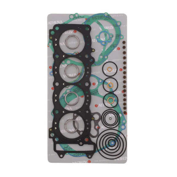 Athena, engine gasket kit