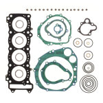 Athena, engine gasket kit