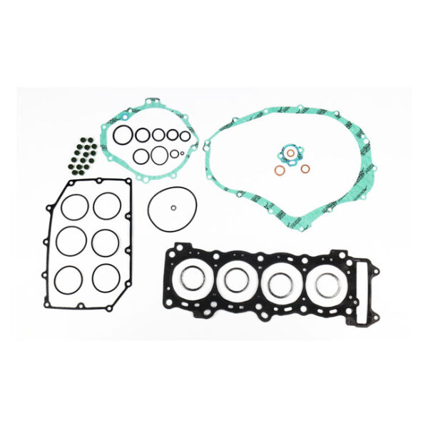 Athena, engine gasket kit