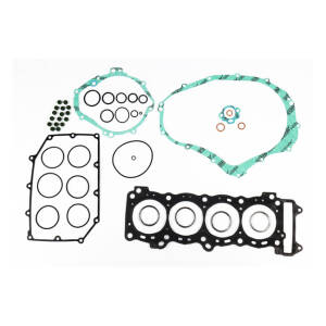 Athena, engine gasket kit
