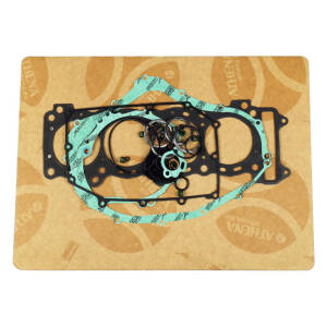 Athena, engine gasket kit