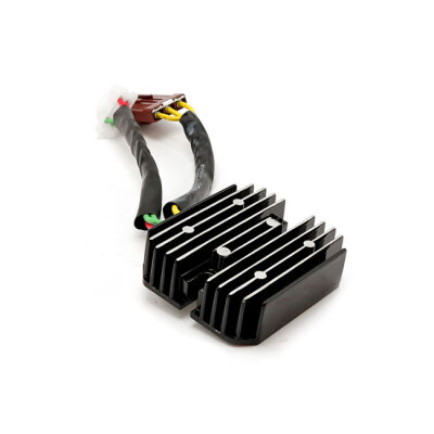 Ricks Lithium ion battery compatible rec-regulator