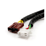 Ricks Lithium ion battery compatible rec-regulator