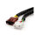 Ricks Lithium ion battery compatible rec-regulator