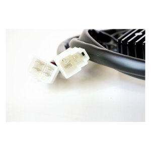 Ricks Lithium ion battery compatible rec-regulator