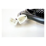 Ricks Lithium ion battery compatible rec-regulator