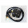 Ricks Lithium ion battery compatible rec-regulator