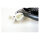 Ricks Lithium ion battery compatible rec-regulator