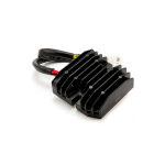 Ricks Hot Shot Lithium ion battery compatible rec-regulator