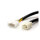 Ricks Lithium ion battery compatible rec-regulator