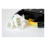 Ricks Lithium ion battery compatible rec-regulator