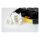Ricks Lithium ion battery compatible rec-regulator