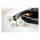 Ricks Lithium ion battery compatible rec-regulator